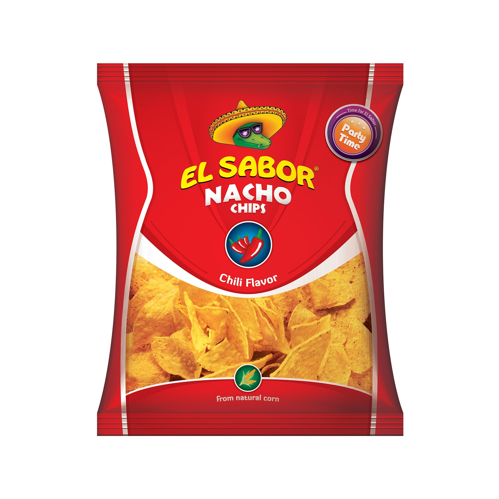 nacho-chips-chili-100gr